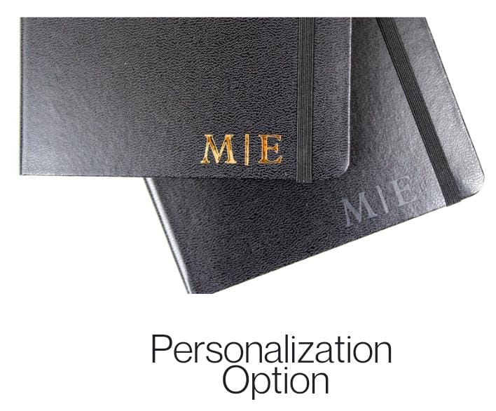 Corporate Cheer (Brown)