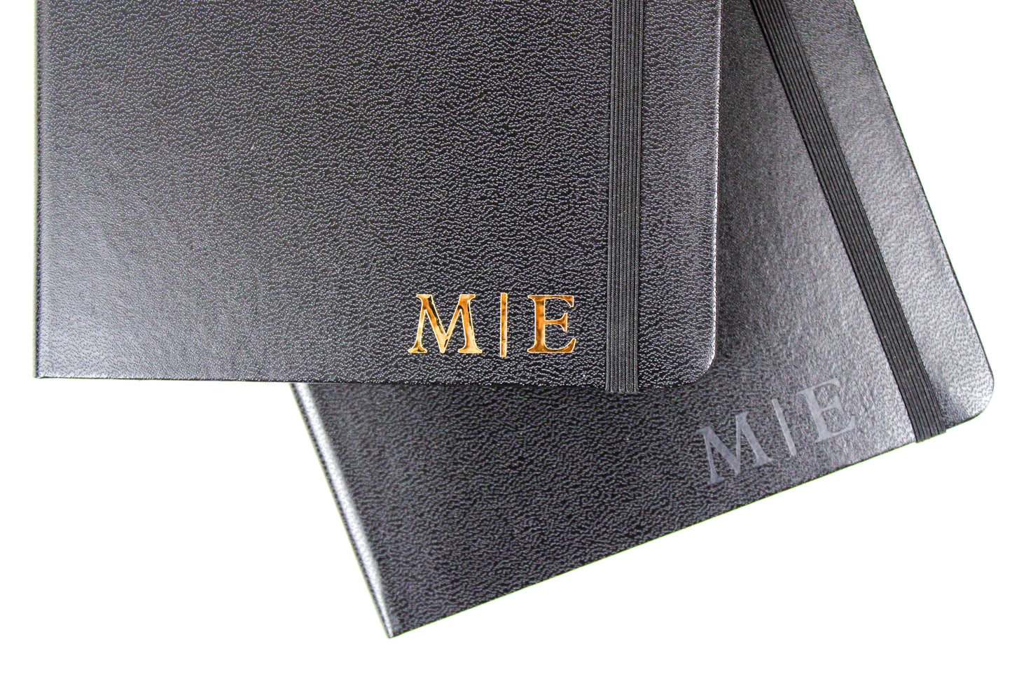 Personalized Corporate Gift - Black | Thank You Gift