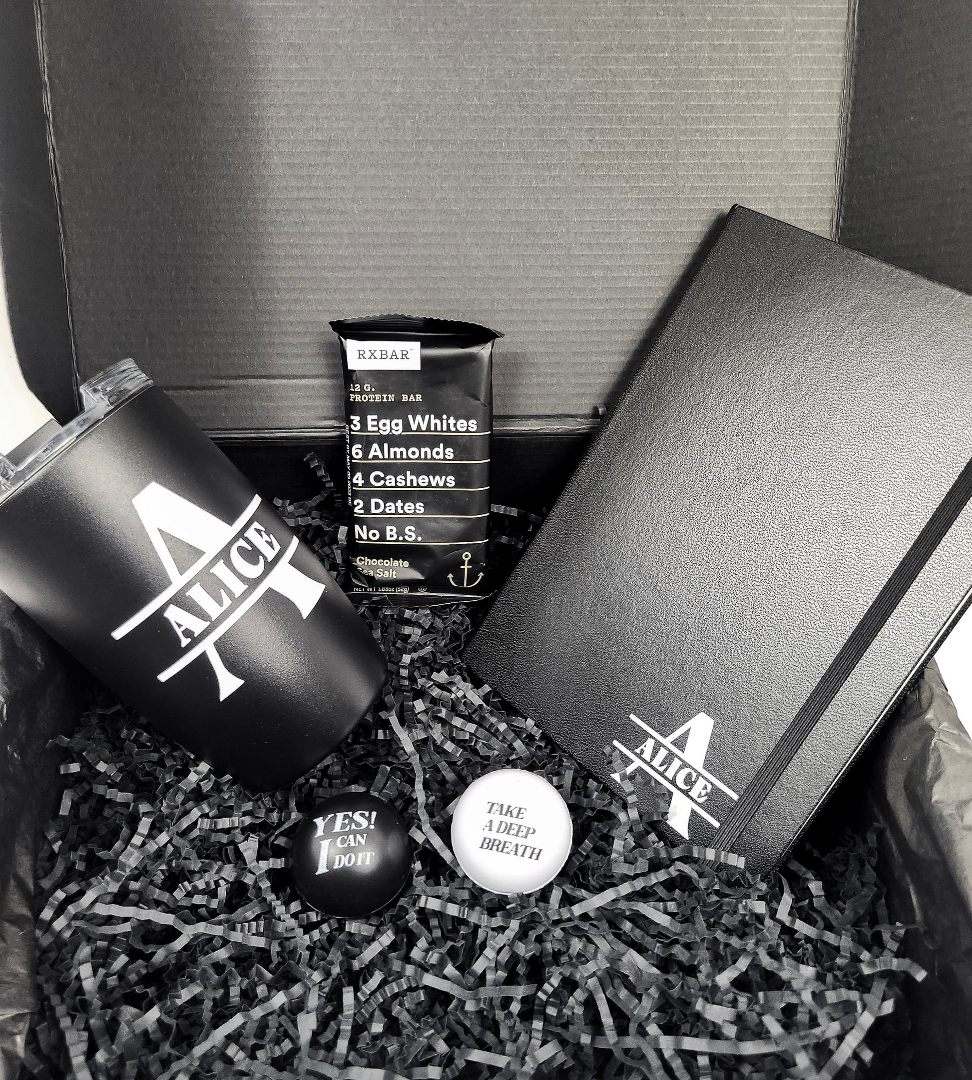 Corporate Gift Set