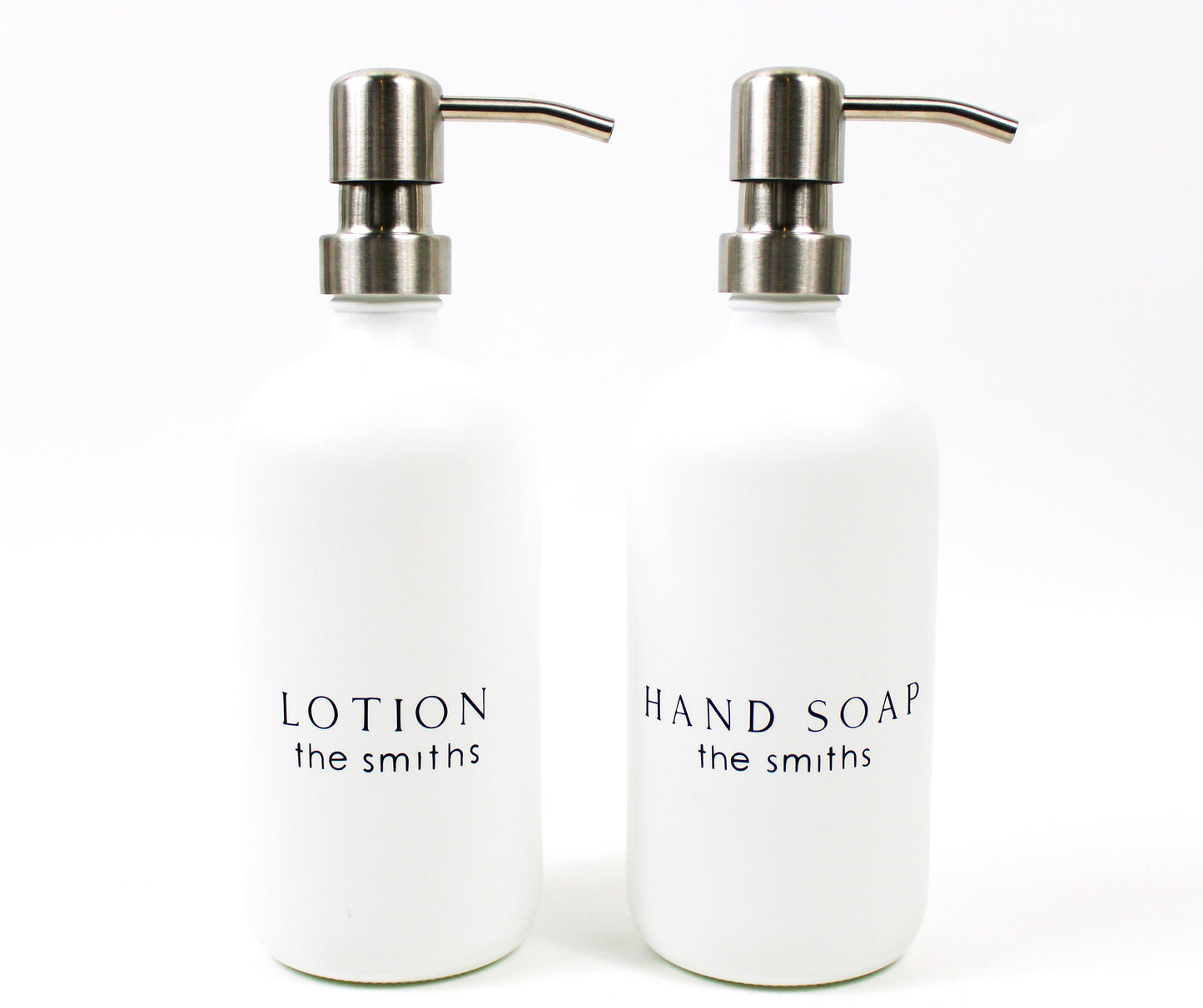 Personalized Housewarming Gift Box | Lotion Set & Turkish Towel Set